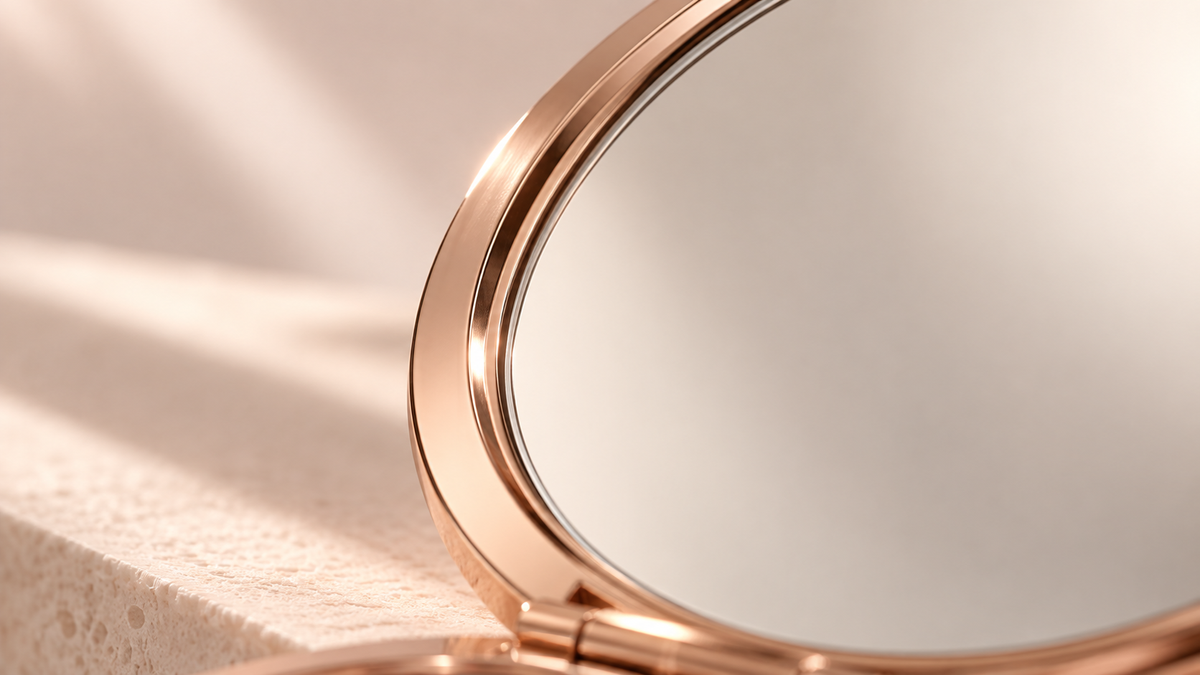 Beauty Mirrors