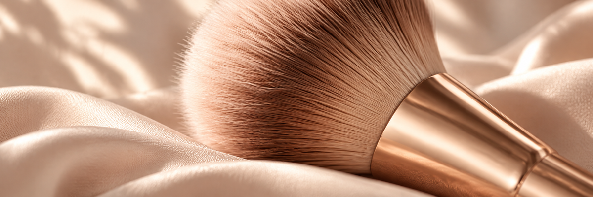 Soft Curves