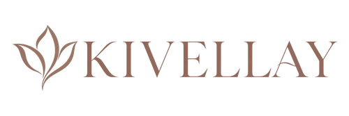 KIVELLAY